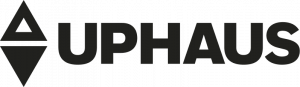Daniel Uphaus Logo