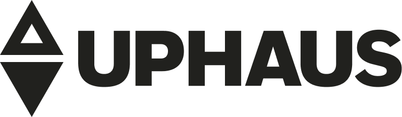 Daniel Uphaus Logo